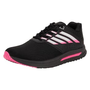 Tênis Feminino Zeuz 92Kx-A