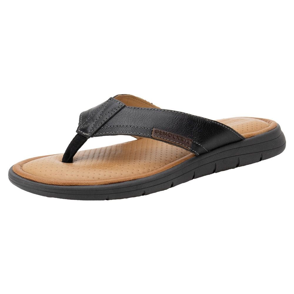 Chinelo Masculino Soul Democrata 015133