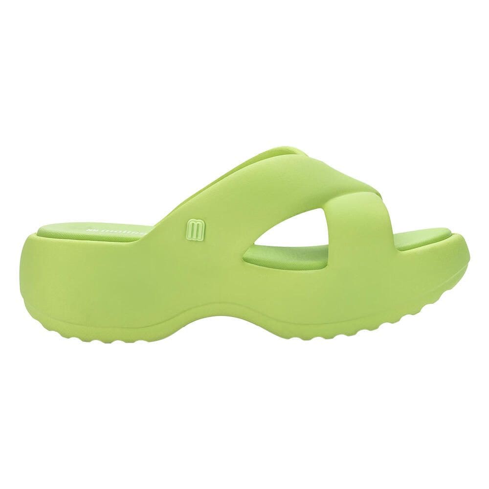 Melissa Free Rise 35927