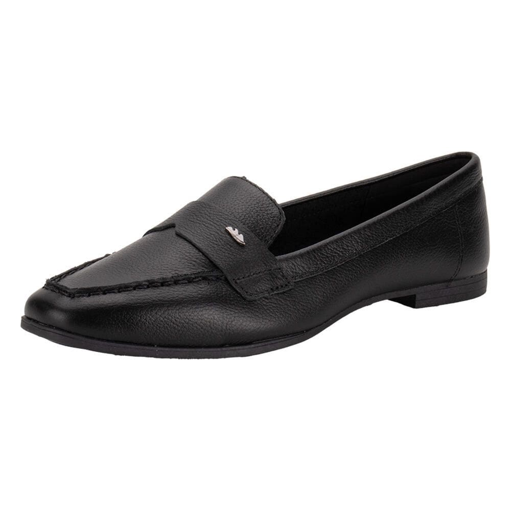 Mocassim Feminino Dakota G6081
