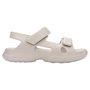 Melissa Free Papete 33974