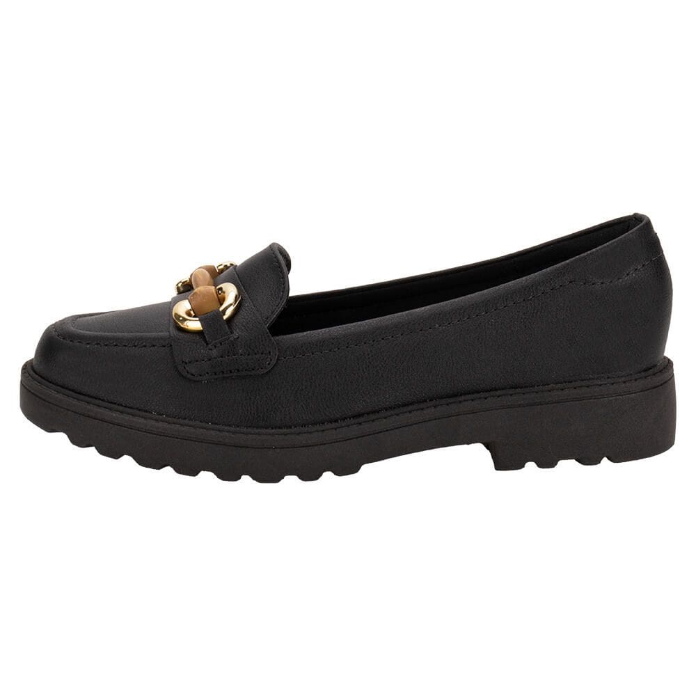 Mocassim Feminino Modare 7357118
