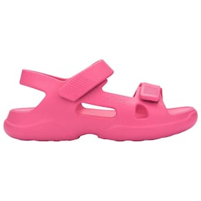 Melissa Free Papete 33974