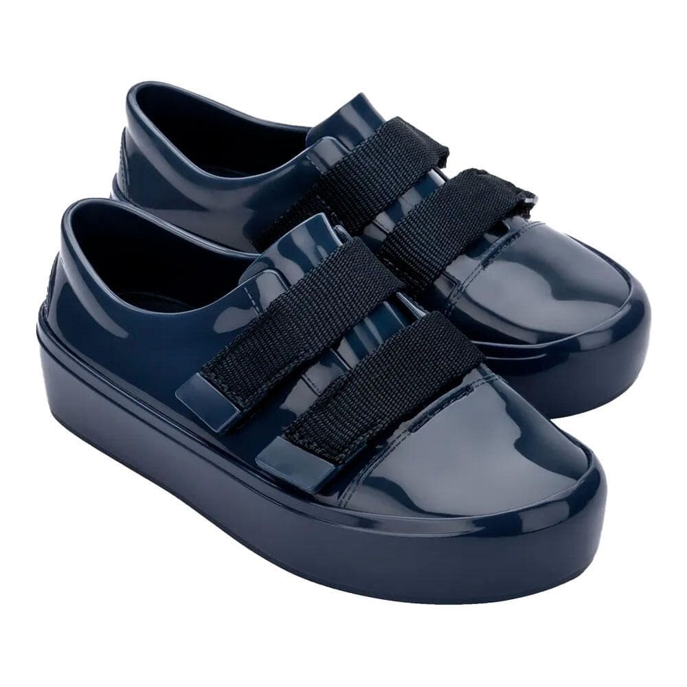 Mini Melissa Beanny Bugs Infantil 33830