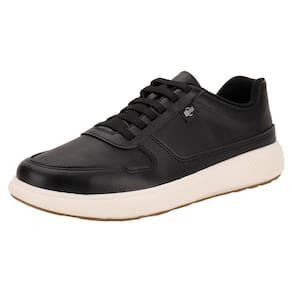 Sapatênis Masculino Brsport 2276211