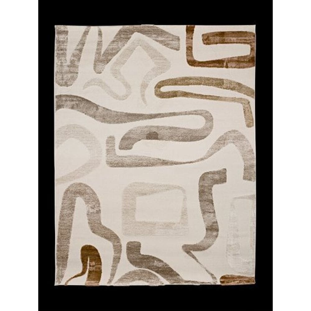 Tapete Milano 200x300cm