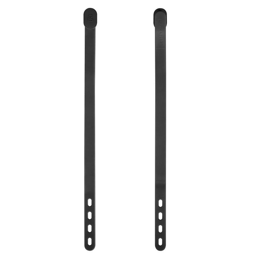 Safe Grip Fita Salva Smartphone Preto - FCU01L01 -  GEONAV