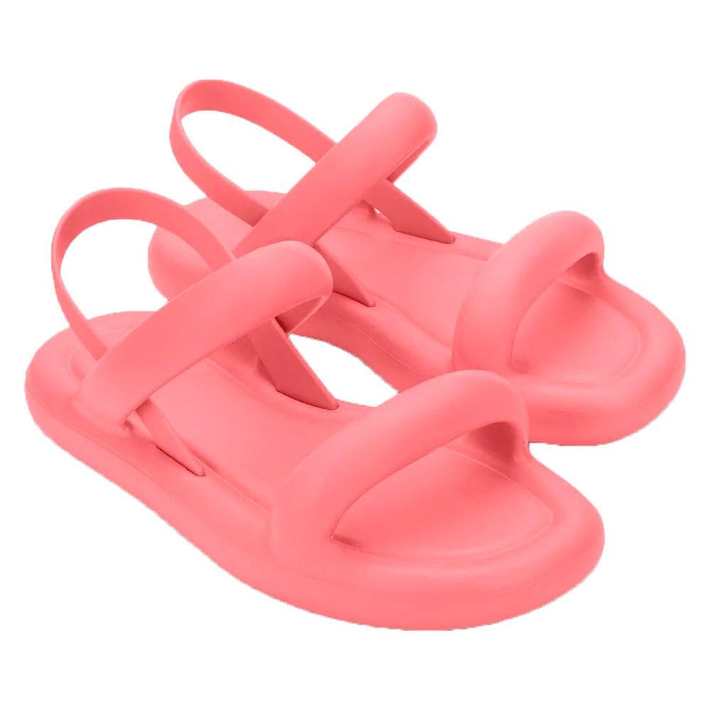 Melissa Free Sandal 33723