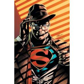 Superman - Vol. 96