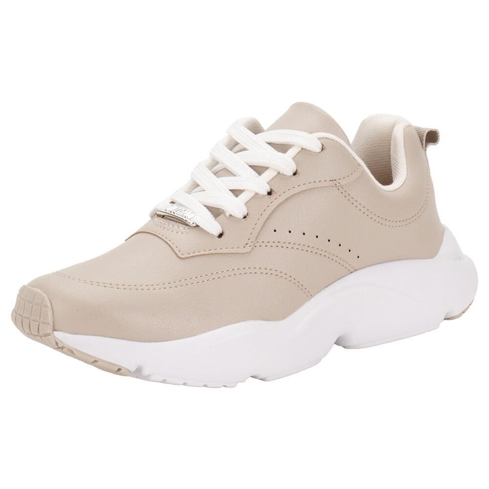 Tênis Feminino Vizzano 1440104