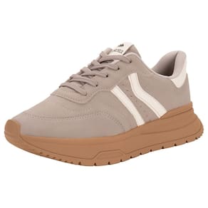 Tênis Feminino Jogging Dakota D0142