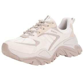 Tênis Feminino Chunky Dakota G9981
