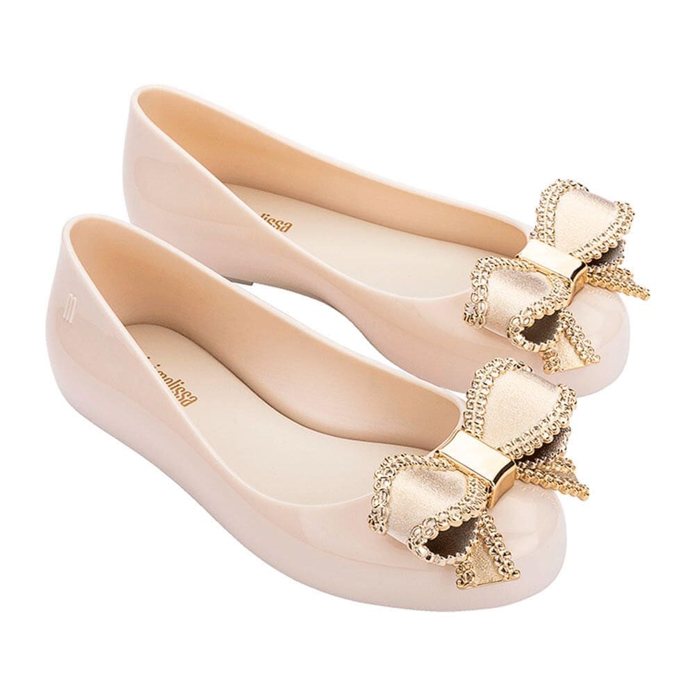 Mini Melissa Sweet Love Iv 33887