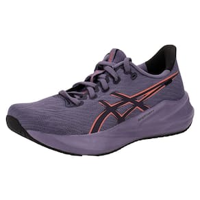 Tênis Feminino Versablast 4 Asics 1012B775
