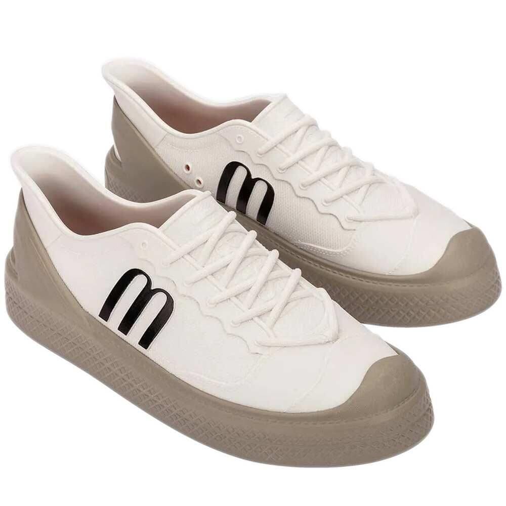 Melissa Combat Sneaker 35837