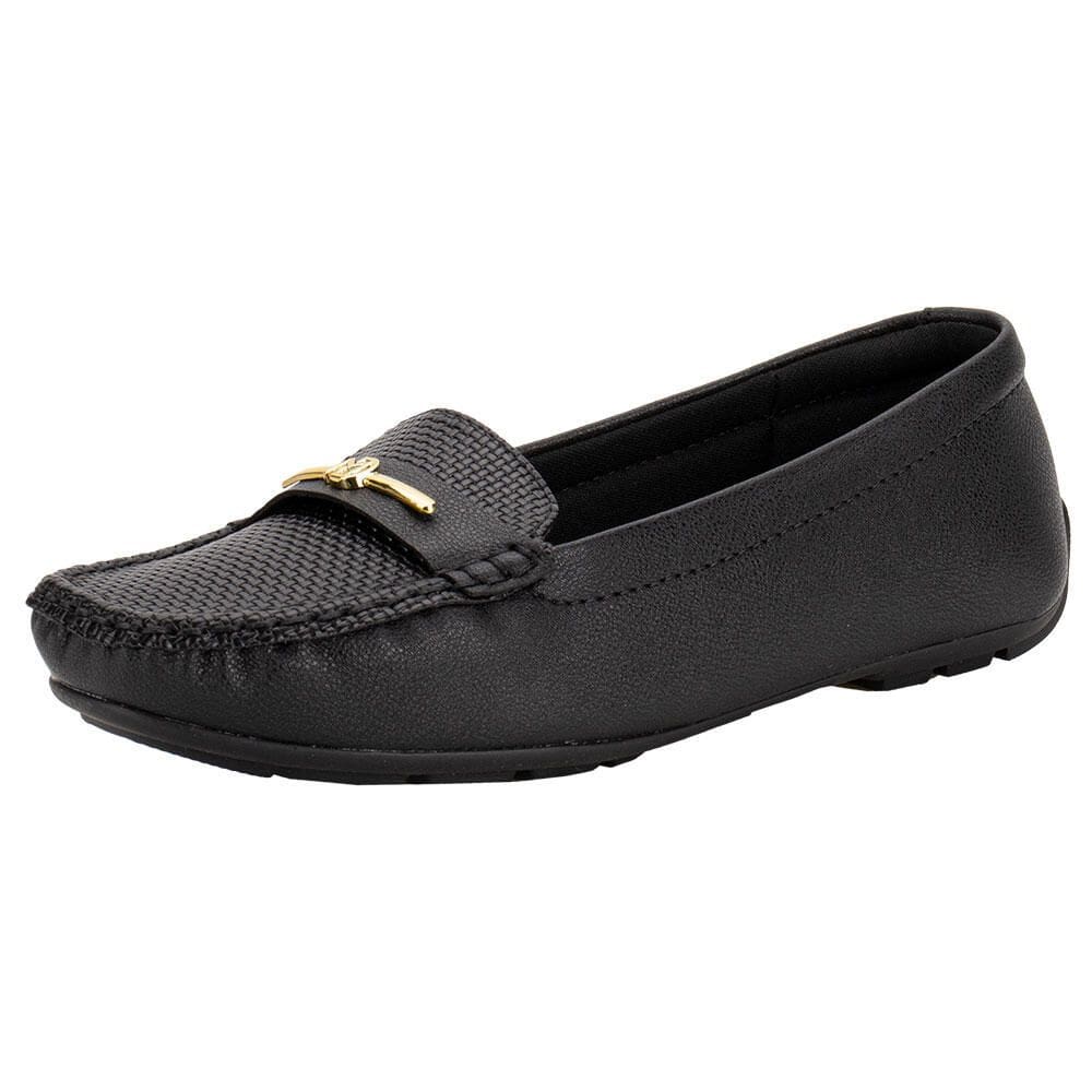 Mocassim Feminino Modare 7035655