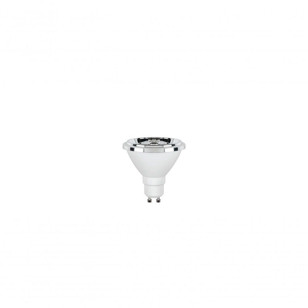 Lâmpada Led Ar70 Stella Eco 4w 12 Graus 2700k Stl23433/27
