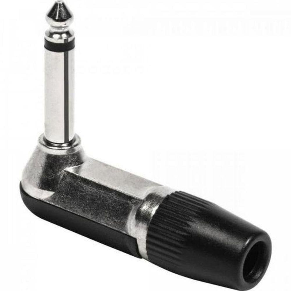 Plug P10 Mono Metal 90 Pgpz0034 Storm - Pct - 10