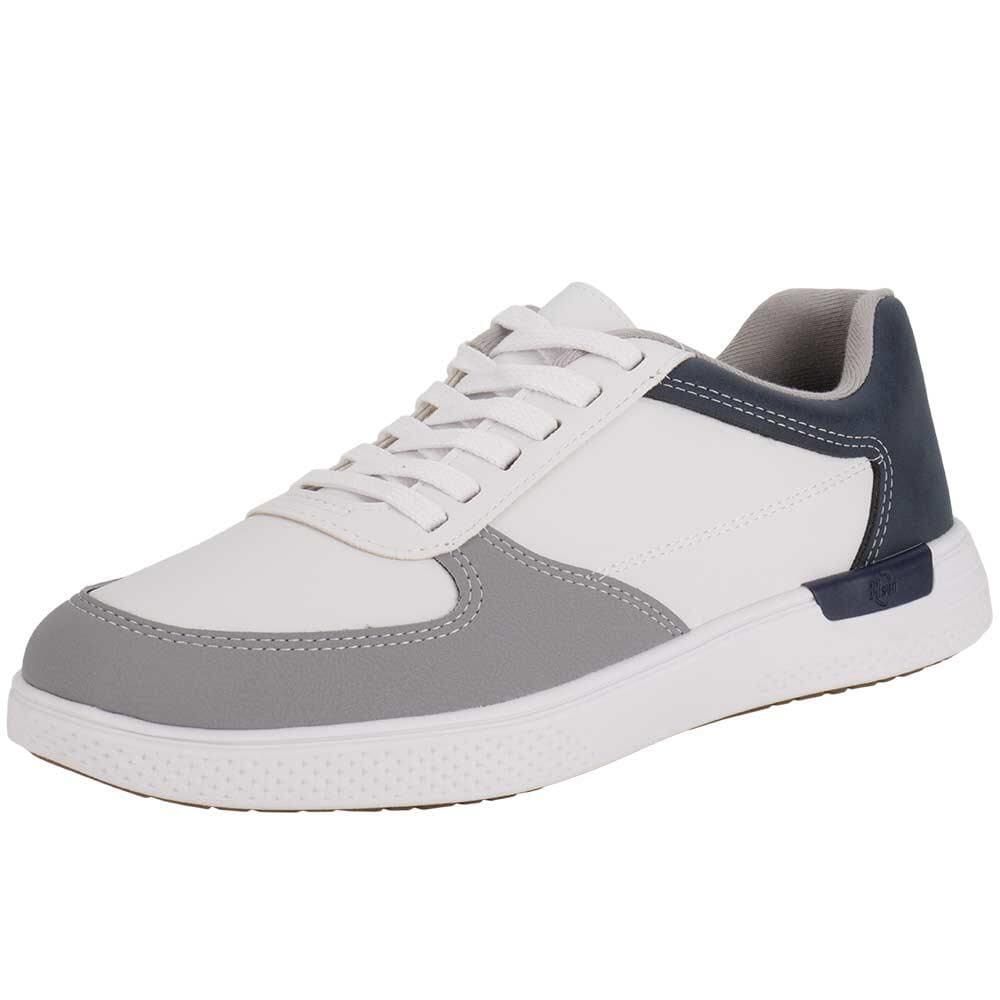 Tênis Masculino Casual Brsport 2270113
