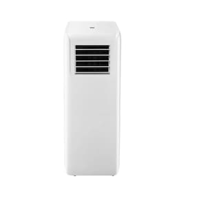 Ar Condicionado Portátil Gree 10000 BTU/h Frio GPC10AP-D6NNA1A – 220 Volts