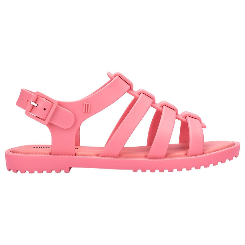 Mini Melissa Flox Infantil 31735