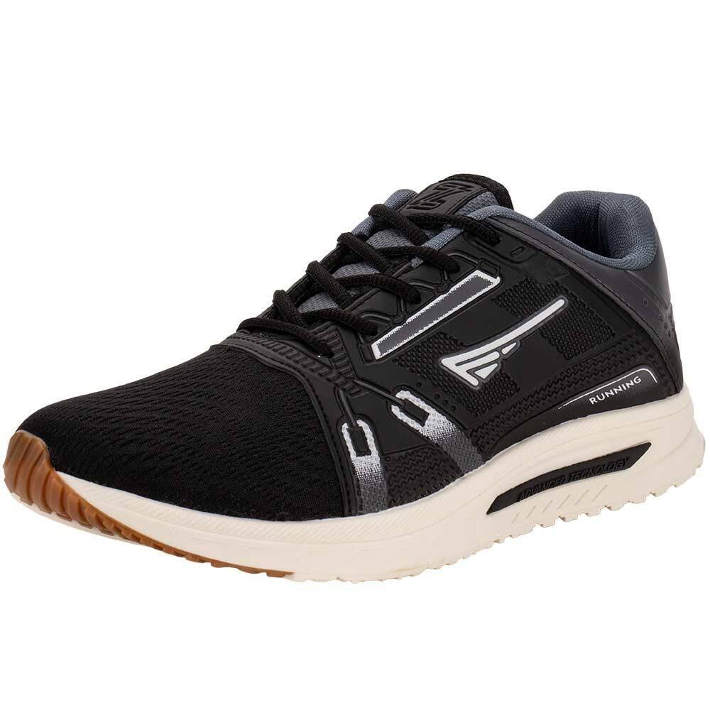 Tênis Masculino Zeuz 102Rx