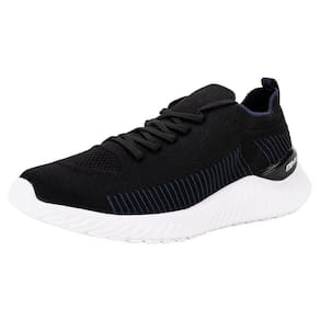 Tênis Masculino Actvitta 4901236