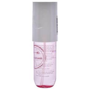 Perfume Sol de Janeiro Brazilian Crush Cheirosa 68 90ml