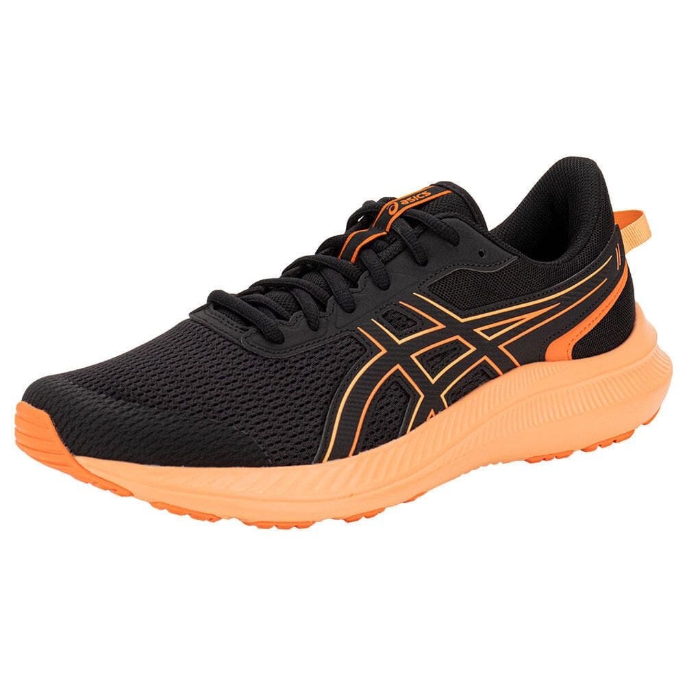 Tênis Masculino Jolt 5 Asics 1011B963