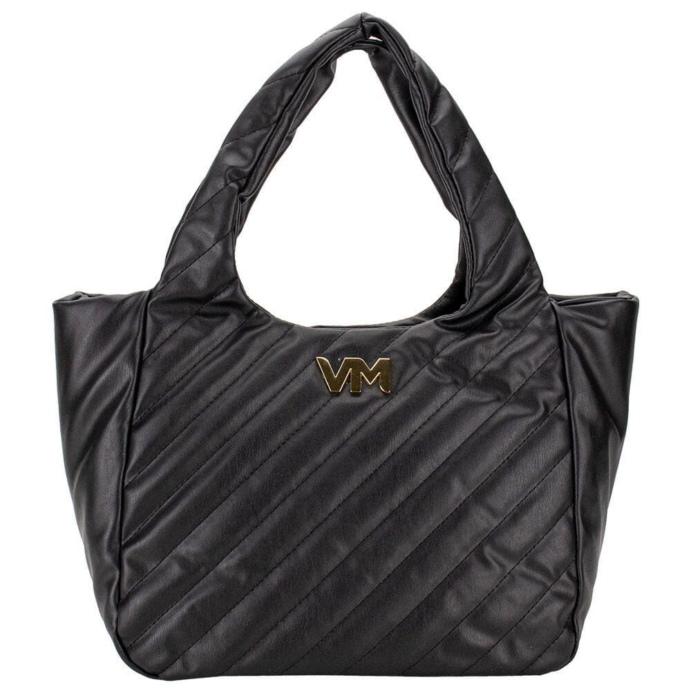 Bolsa Feminina Via Marte B2521