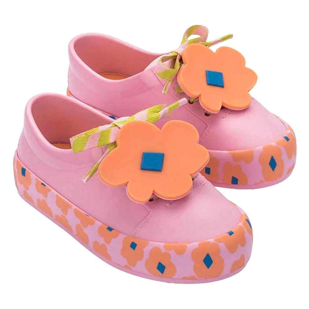 Mini Melissa Street + Fábula 33767