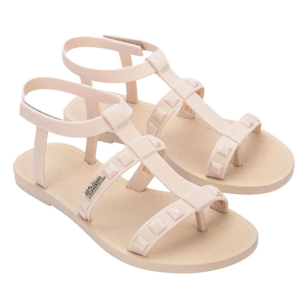 Melissa Sun River 35712