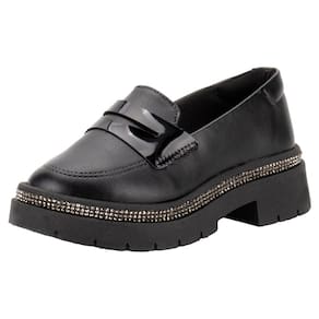 Sapato Infantil Molekinha 2576201