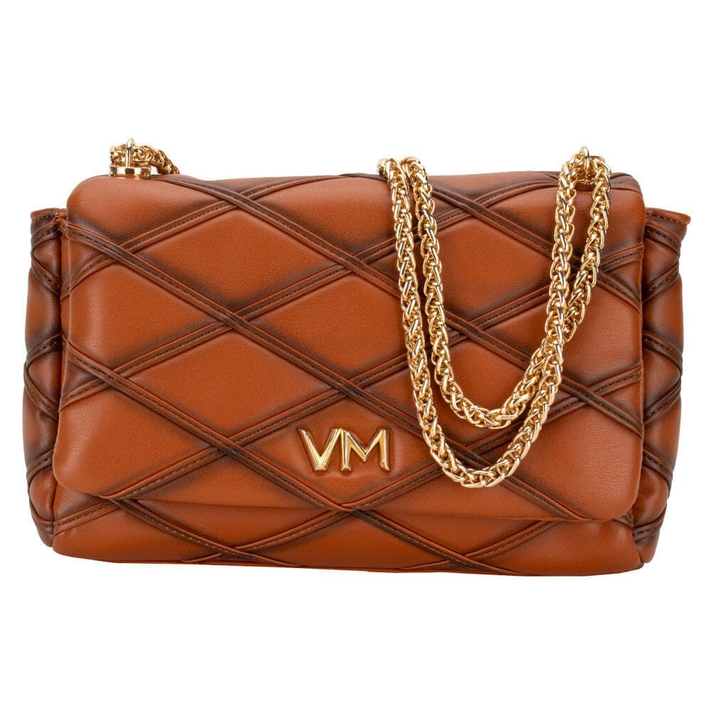 Bolsa Feminina Via Marte B1147