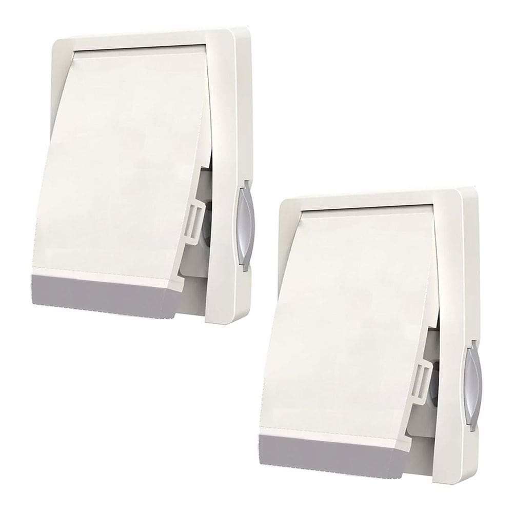 Trava de Segurança para Porta Janela Deslizante Kit 2 uni Proteçao Bebe Criança Pet Fechadura Guarda Roupa Armario Multiuso