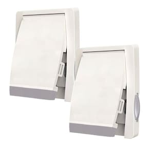 Trava de Segurança para Porta Janela Deslizante Kit 2 Unidades Protege Bebe Criança Pet Fechadura Porta de Correr Bloqueio Armario Guarda Roupa