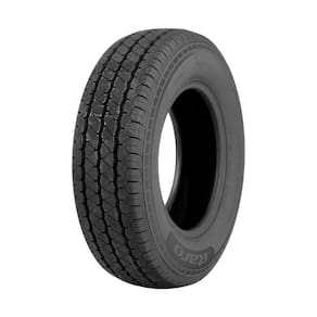 Pneu Itaro Aro 15 MC02 205/70R15C 106/104R