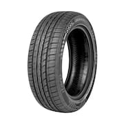 Pneu Itaro Aro 17 U11 205/55R17 95Y XL