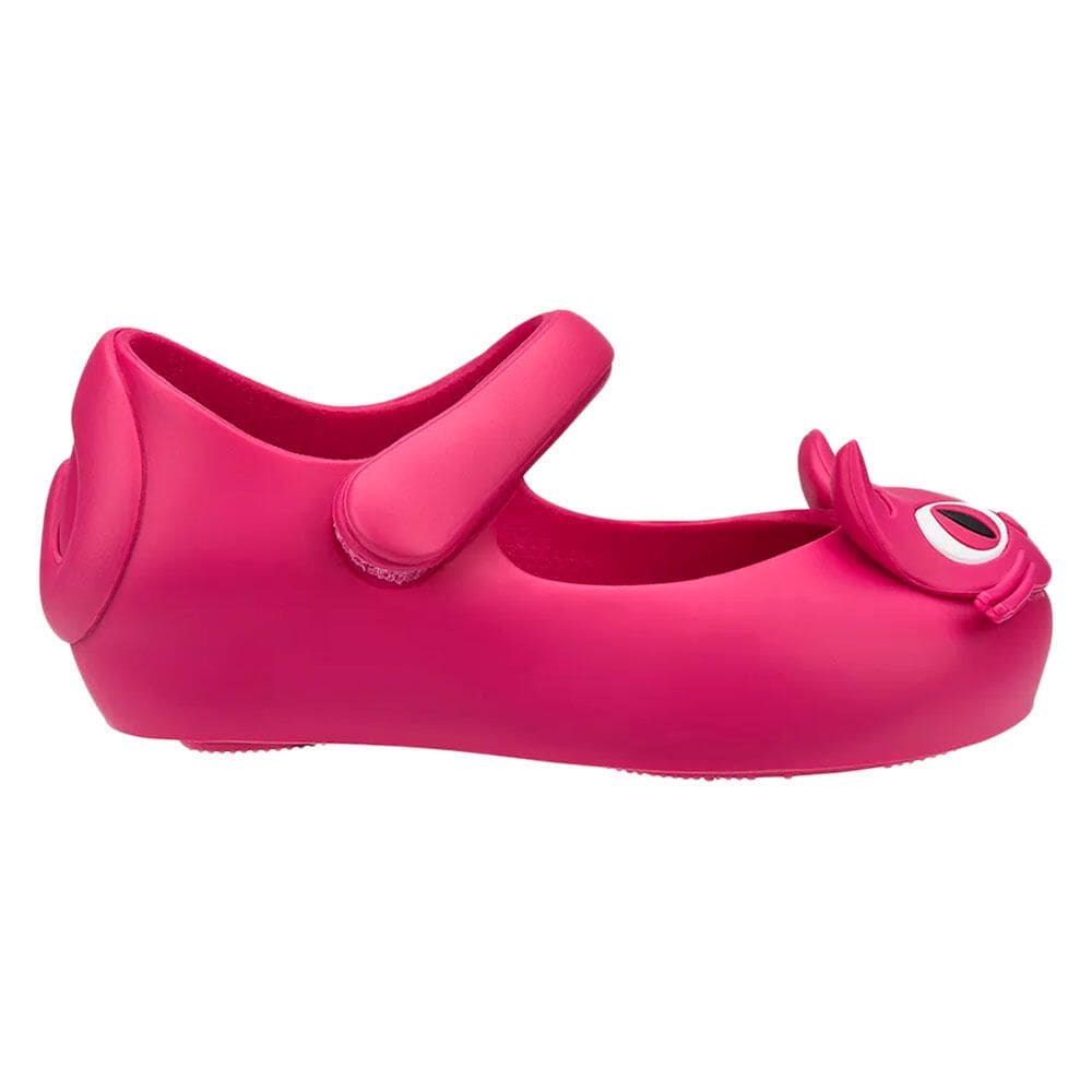 Mini Melissa Ultragirl Ii Baby 30901