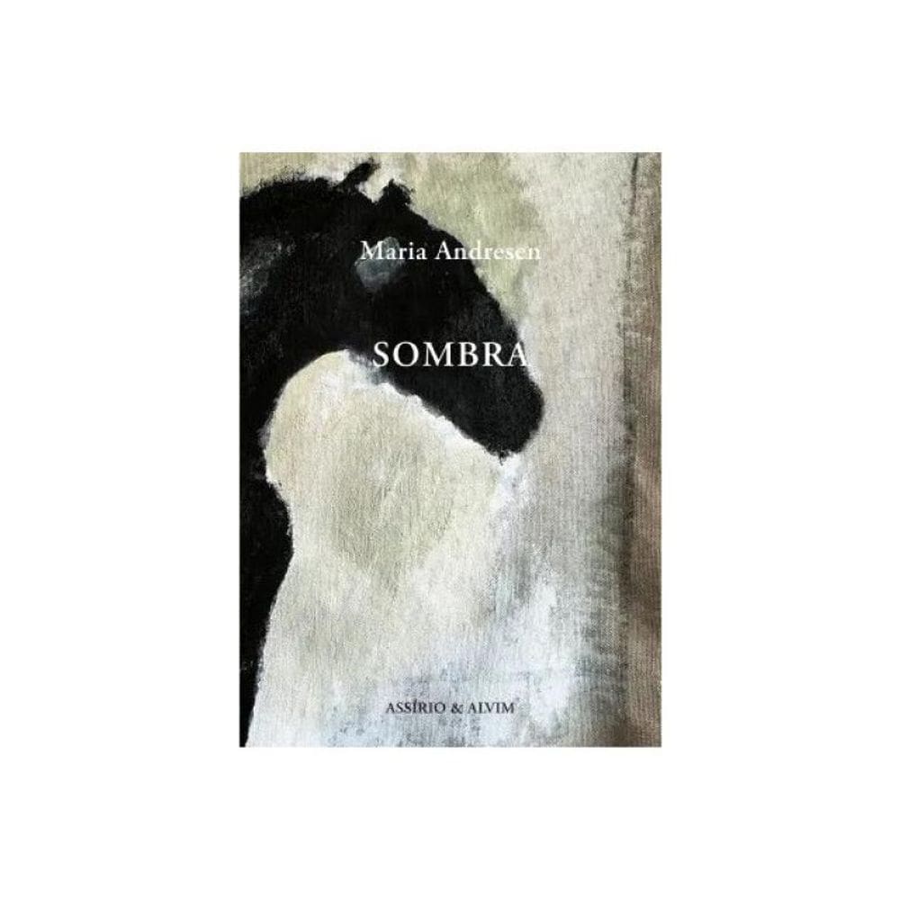 Sombra