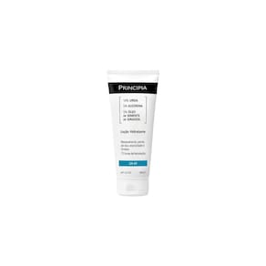LH01 Loção Hidratante Ureia 200ml - Princípia