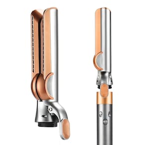 Acessório de fluxo de ar para Dyson Airwrap Styler SAZIKA