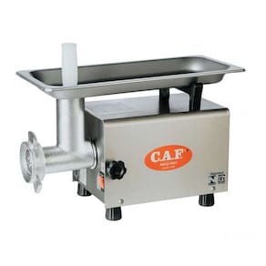 Picador Boca 8 Bivolt CAF