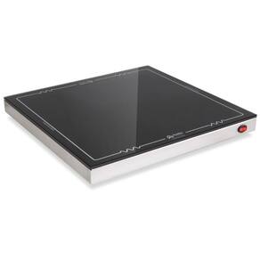 Mesa Térmica Elétrica MQECO 60x40 1258 Aiello 110V