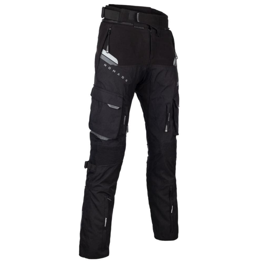 Calça Texx Nômade
