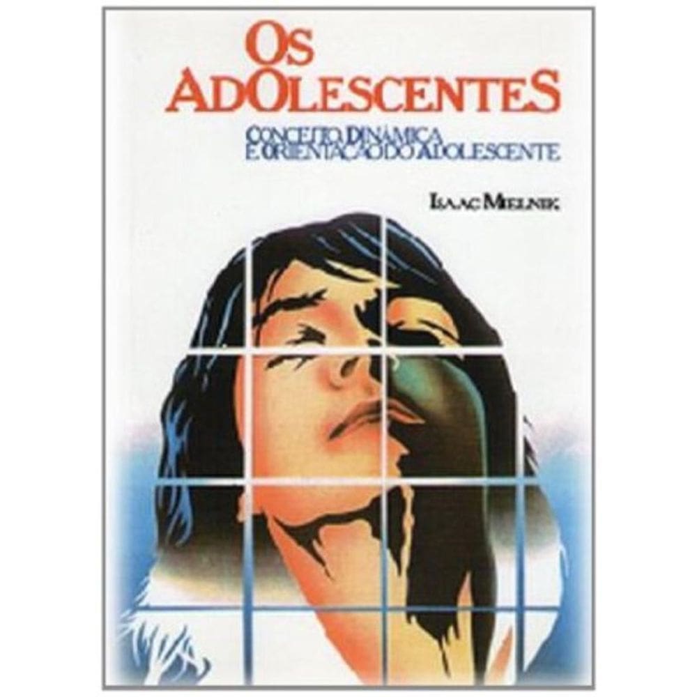 Adolescentes: Conceito, Dinamica E Orientacao Do A