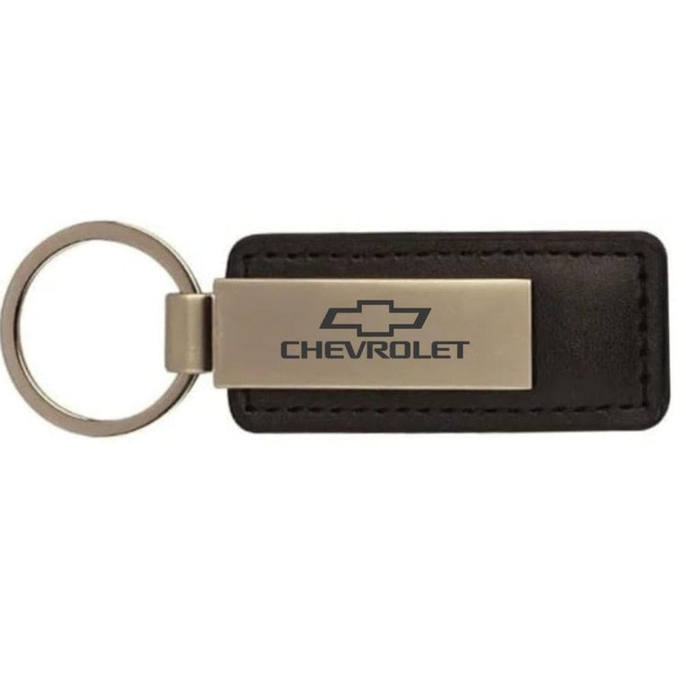 Chaveiro Feito Para Chevrolet Agile Cruze Onix Spin Prisma D