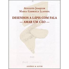 Desenhos A Lápis Com Fala
