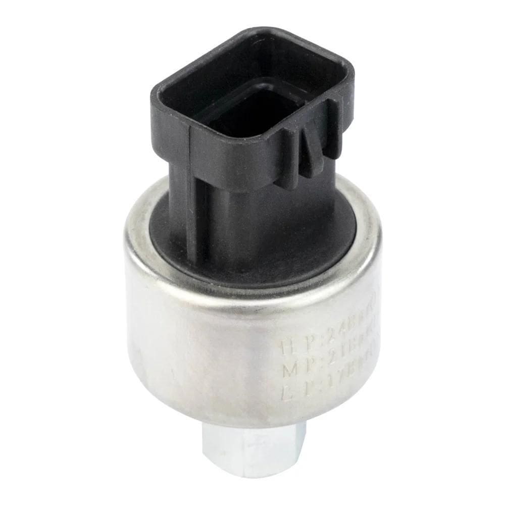 Pressostato Para Gm Vectra  Pino Alternado