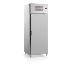Pass Through Refrigerado GPTR072 Inox Gelopar 220v